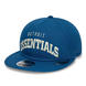 Detroit Lions