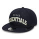 Dallas Cowboys