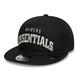 Las Vegas Raiders
