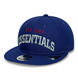 New York Giants