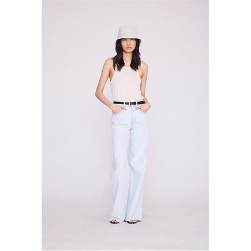 ANINE BING - Women's Bucket Hat