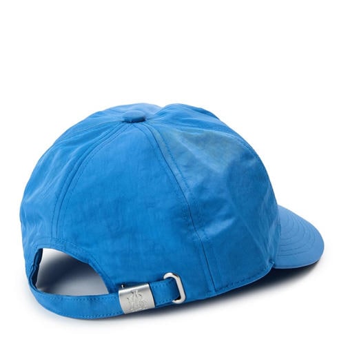 ABOUT:BLANK - Men's Baseball Cap