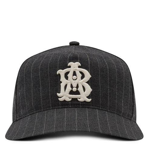ABOUT:BLANK - Men's Baseball Cap