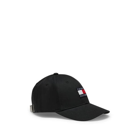 Tommy Hilfiger - Baseball Caps