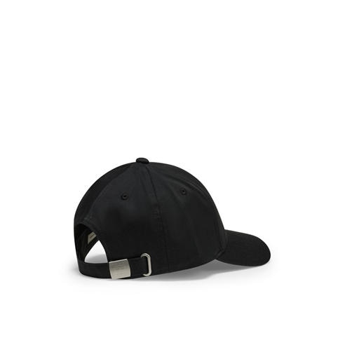 Tommy Hilfiger - Baseball Caps