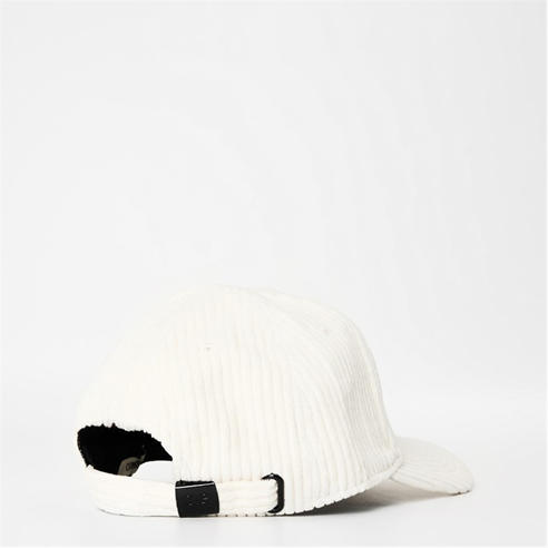 CP Company - Men's Logo Baseball Cap