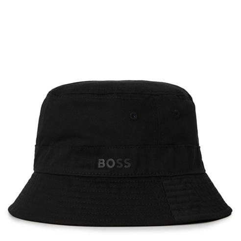 Boss - Men's Bucket Hat
