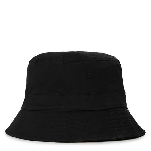 Boss - Men's Bucket Hat