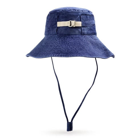 JACQUEMUS - Women's Bucket Hat