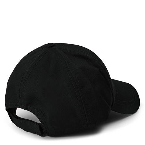 MISSONI - Missoni LL BB Cap Sn63