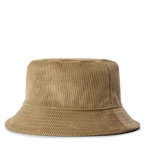 MISSONI - Missoni Cord Bucket Sn63