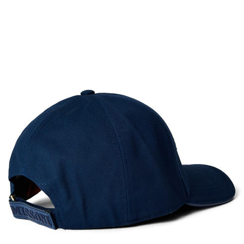 MISSONI - Missoni LogoPrintCap Sn63
