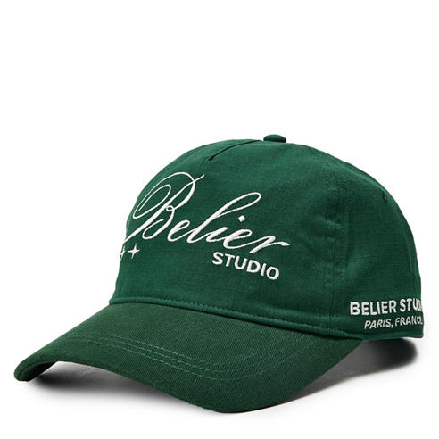 BELIER - Men's Baseball Cap