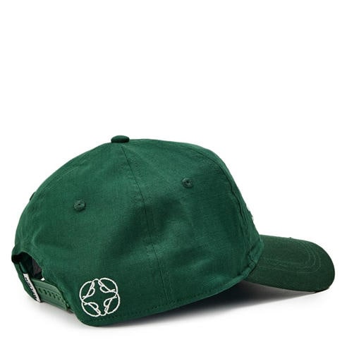 BELIER - Men's Baseball Cap