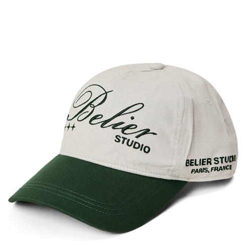 BELIER - Men's Baseball Cap