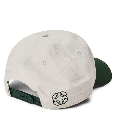 BELIER - Men's Baseball Cap