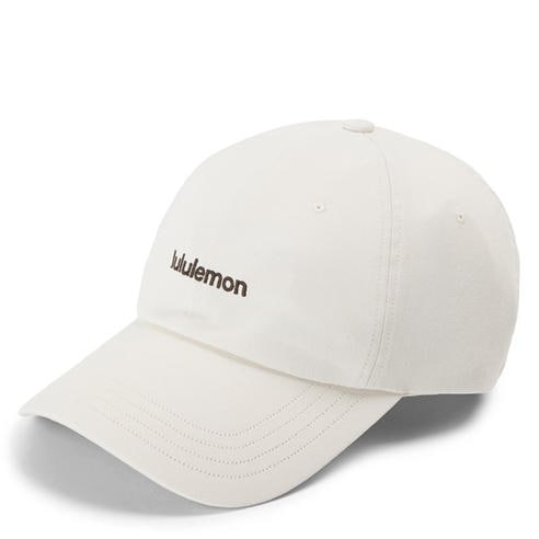 LULULEMON - LLM Classic BCap Ld62