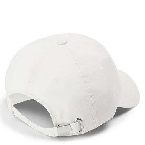 LULULEMON - LLM Classic BCap Ld62