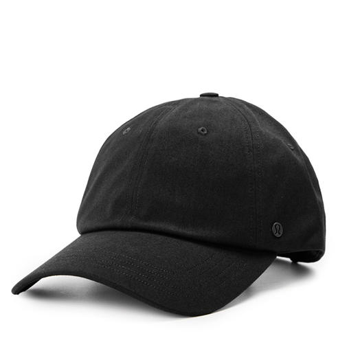 LULULEMON - LLM Classic BCap Ld62