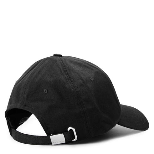 LULULEMON - LLM Classic BCap Ld62