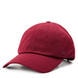 Burgundy Bay