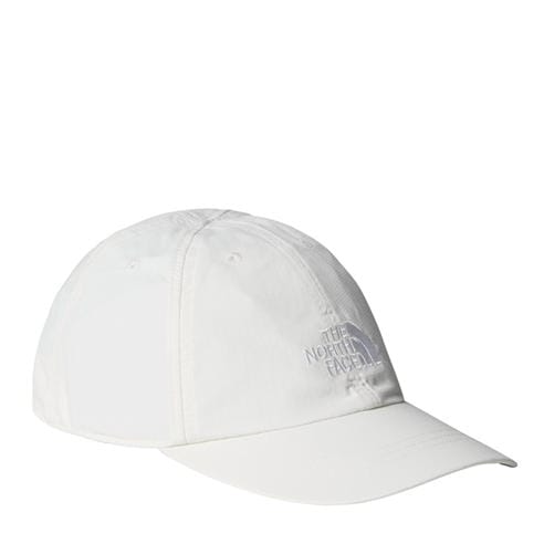 The North Face - The North Face Horizon Hat
