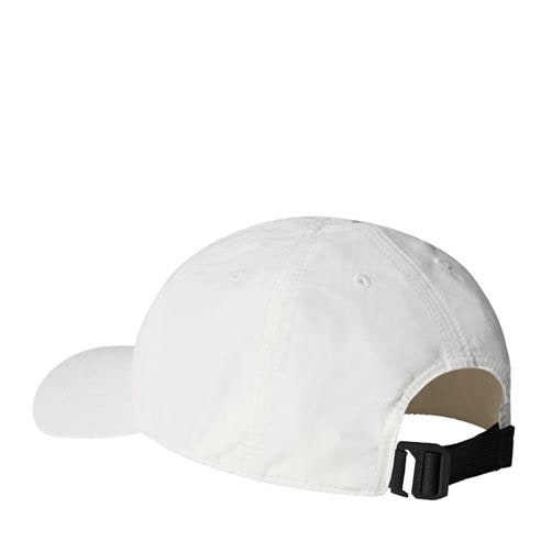 The North Face - The North Face Horizon Hat