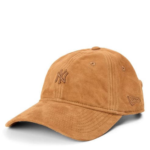 NEW ERA - 9TWENTY Adjustable Cap