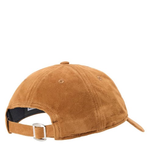 NEW ERA - 9TWENTY Adjustable Cap