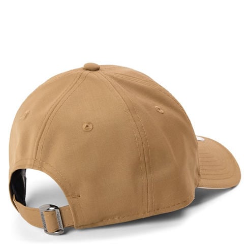 NEW ERA - 9TWENTY Adjustable Cap