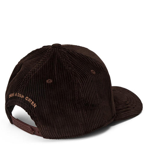 DSQUARED2 - DSQ Maple Cap Sn64