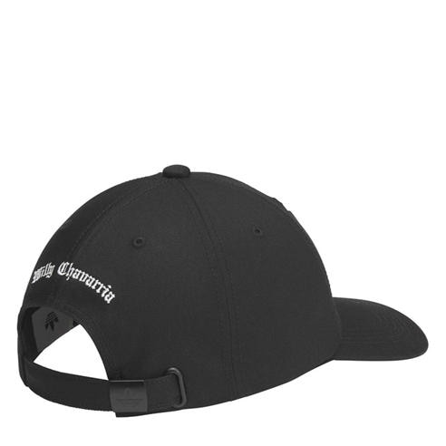 adidas - x Willy Chavarria Cap