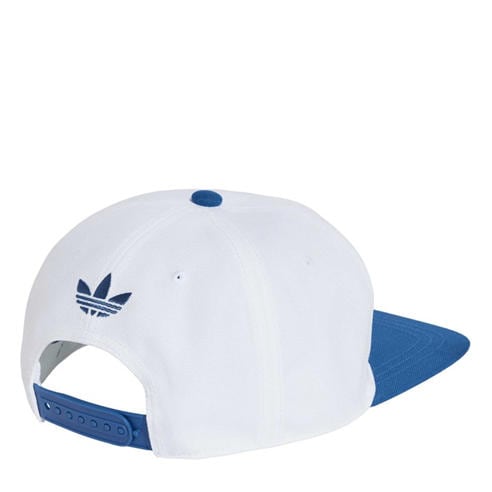 ADIDAS ORIGINALS - Adidas Mer BW Cap 63