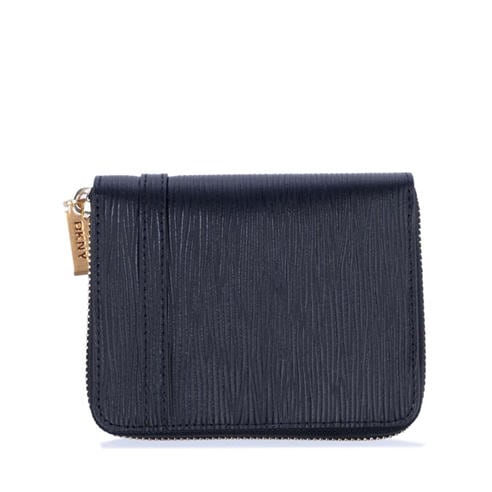 DKNY - Avril  Zip Around Wallet