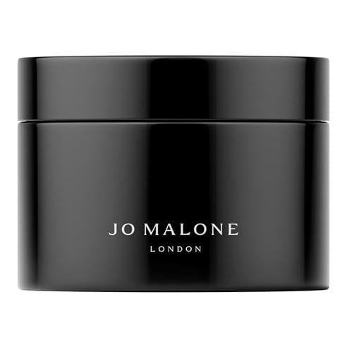 Jo Malone London - Enrich Body Balm