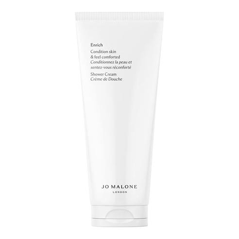 Jo Malone London - Enrich Shower Cream