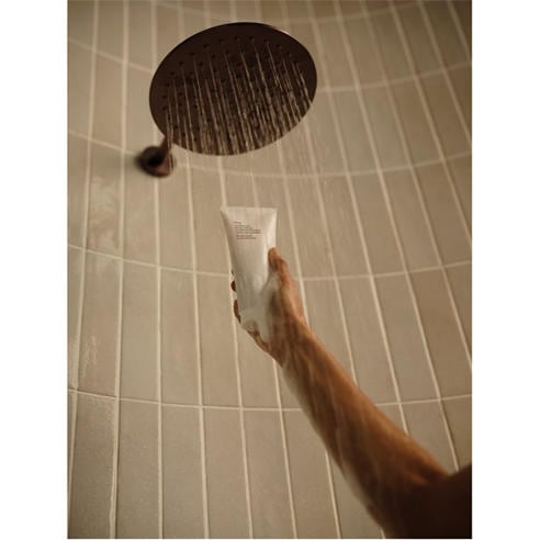 Jo Malone London - Enrich Shower Cream