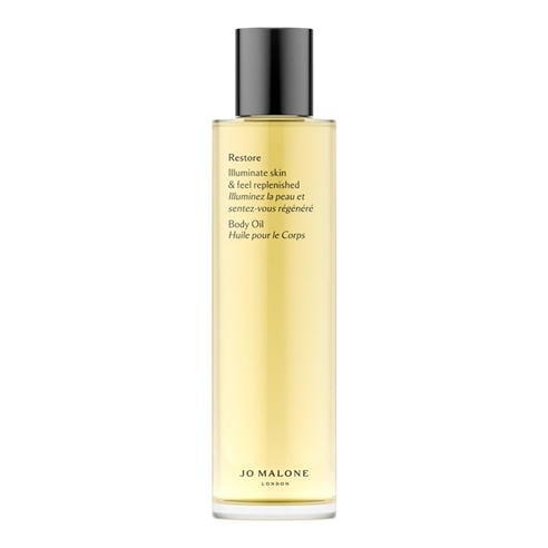 Jo Malone London - Restore Body Oil