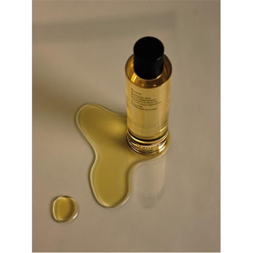 Jo Malone London - Restore Body Oil