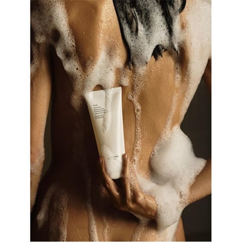 Jo Malone London - Purify Shower Gel