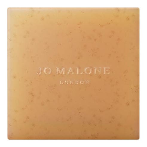 Jo Malone London - Revitalise Exfoliating Soap