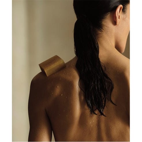 Jo Malone London - Revitalise Exfoliating Soap