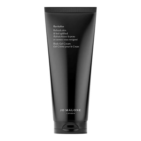 Jo Malone London - Revitalise Body Gel-Cream