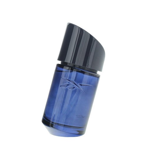 Reebok - Iconic Statement Blue For Him EDP 100ml