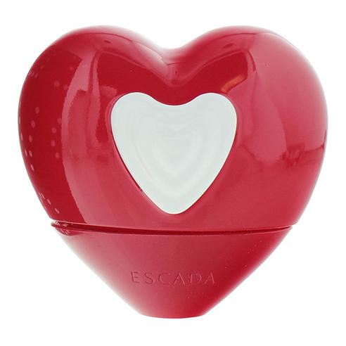 Escada - Escada Show Me Love Eau de Parfum 100ml