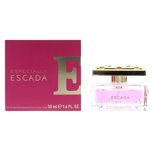 Escada - Escada Especially Eau de Parfum 50ml