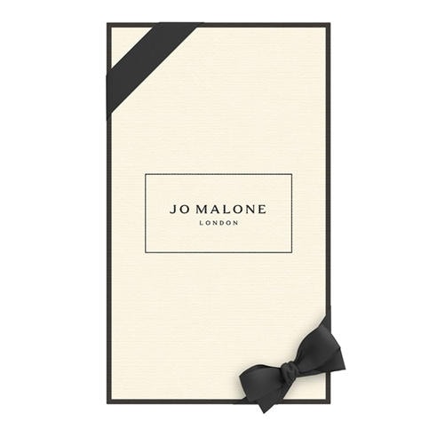 Jo Malone London - Peony & Blush Suede Body & Hand Wash 500ml