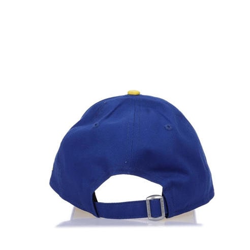 New Era - Core 9FORTY xBuyer Cap