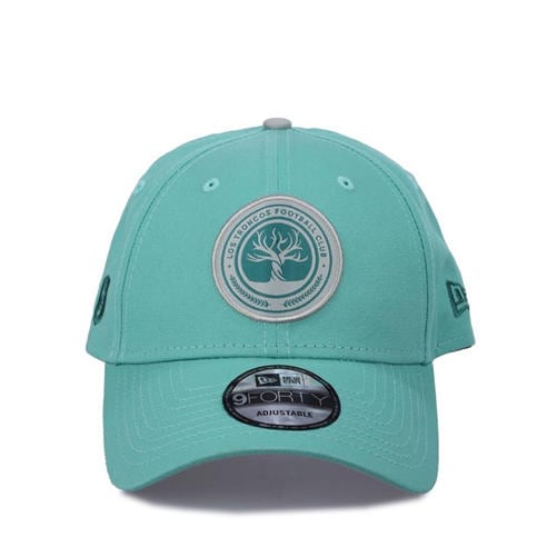 New Era - Core 9FORTY Los Troncos Cap