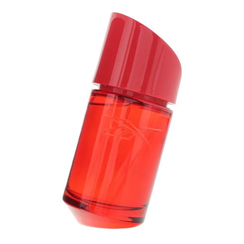 Reebok - Iconic Statement Red For Him EDP 100ml